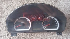 километражи, снимка 13