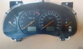 километражи, снимка 4