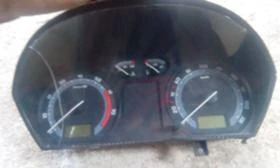 километражи, снимка 8