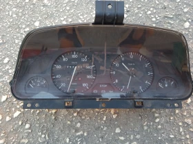 километражи, снимка 16