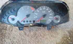 километражи, снимка 14