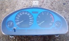 километражи, снимка 11