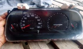 километражи, снимка 9