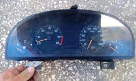 километражи, снимка 7