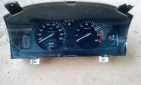 километражи, снимка 2