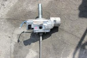 Кормилна система за Fiat Punto, снимка 1