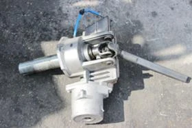 Кормилна система за Fiat Punto, снимка 7