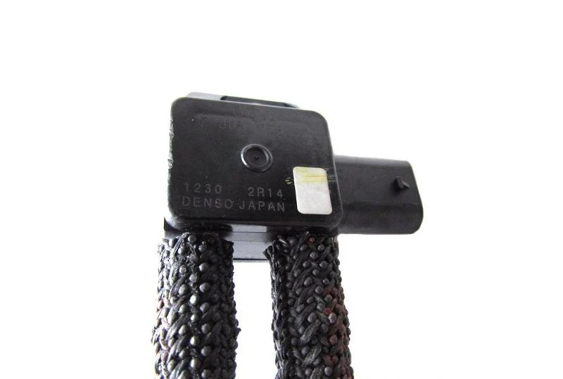 ������������ �������, ����� �� BMW X6 | Mobile.bg � ����������� 1