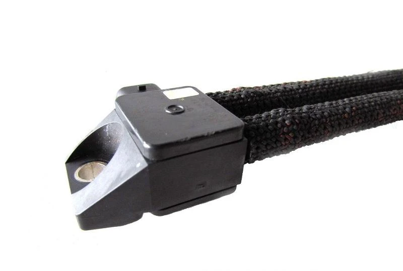 ������������ �������, ����� �� BMW X6 | Mobile.bg � ����������� 2