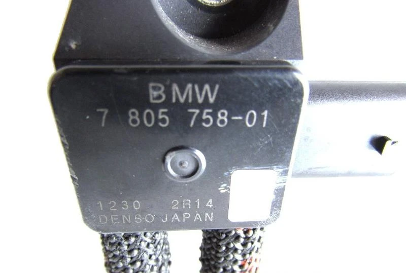 ������������ �������, ����� �� BMW X6 | Mobile.bg � ����������� 3