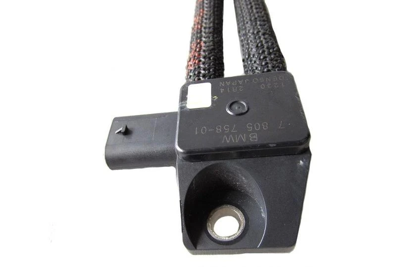 ������������ �������, ����� �� BMW X6 | Mobile.bg � ����������� 4