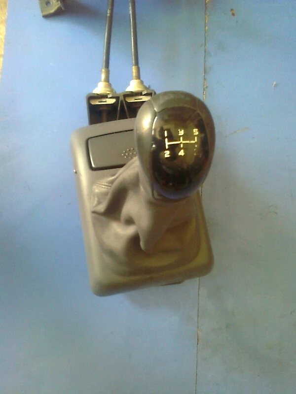     A160 () | Mobile.bg   1