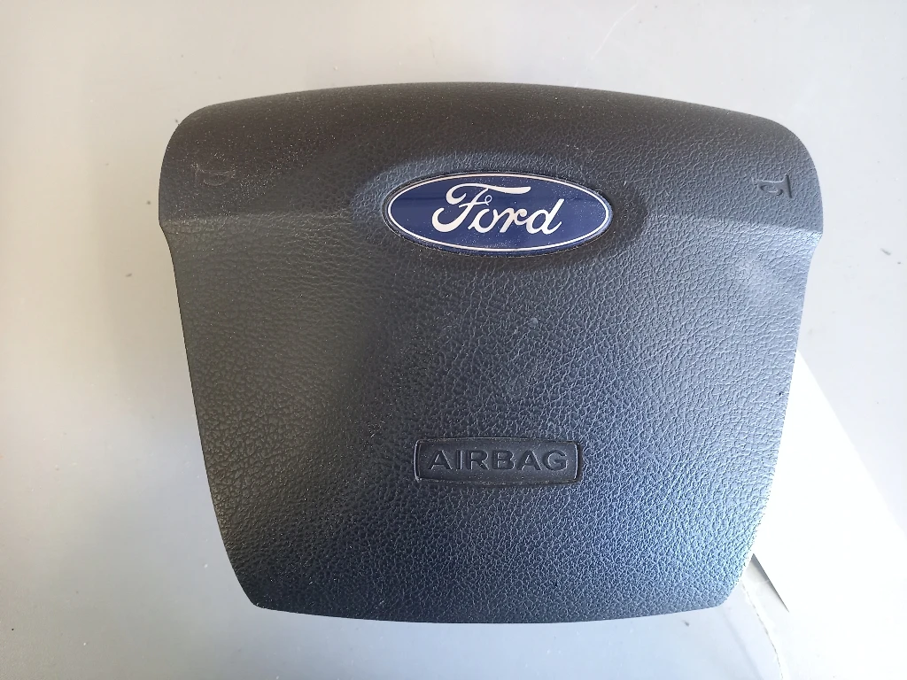      2.0 (S) | Mobile.bg   1