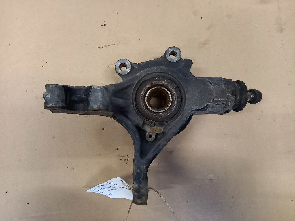 ������ ������� ������ ��� ���� 5008 1.6��� (�) | Mobile.bg � ����������� 1