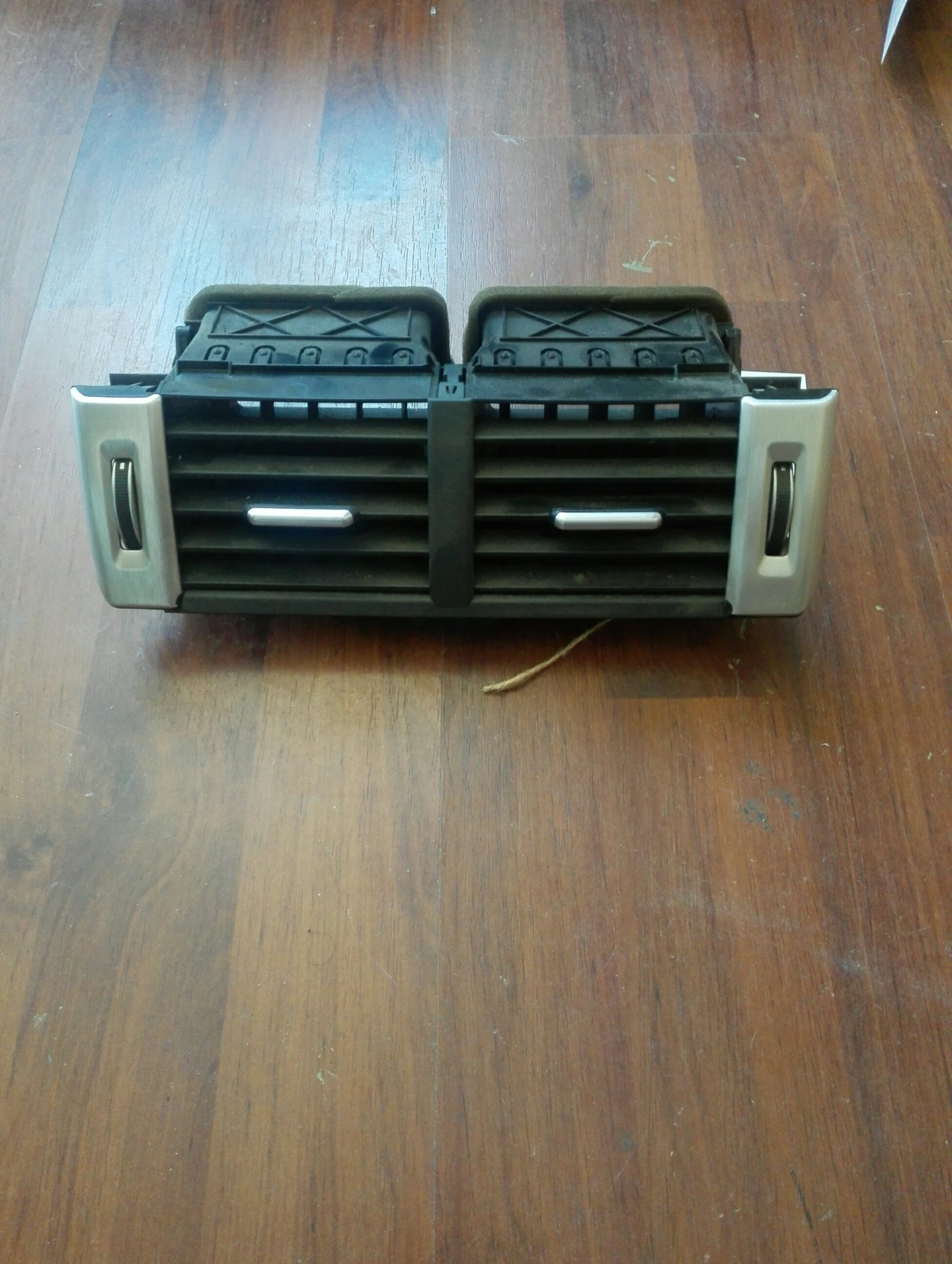 ��������� ������� ���� ����� ���� | Mobile.bg � ����������� 1