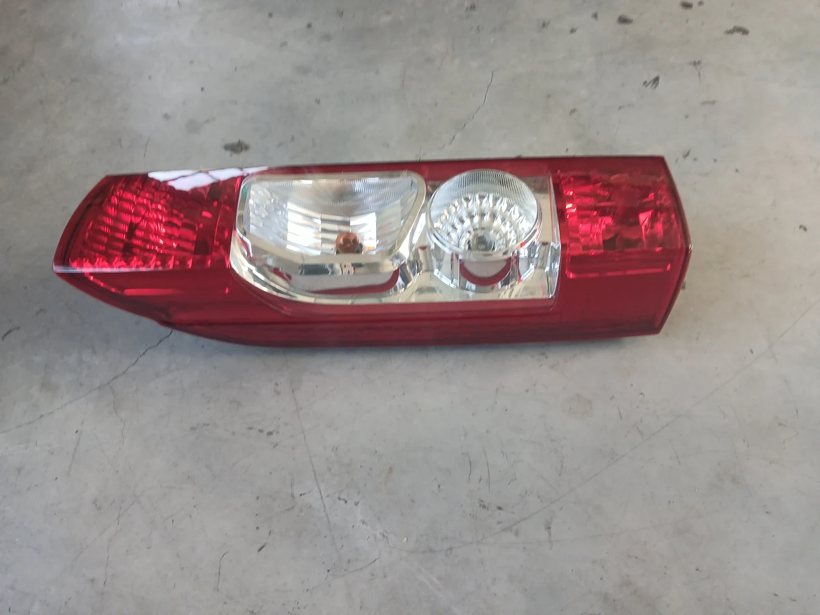 11-B358BT ���� ��� Fiat Ducato 2011� | Mobile.bg � ����������� 3