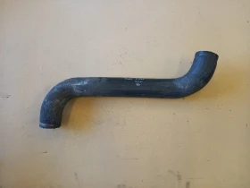 Маркуч турбо Форд С Макс 2.0тдци 