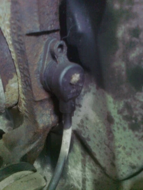 ����� �� �������� �� ��� ������ ����� ��� �� ���� �6 2.5��� ������