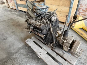 �������� ��� 53 | Mobile.bg � ����� ������ 2