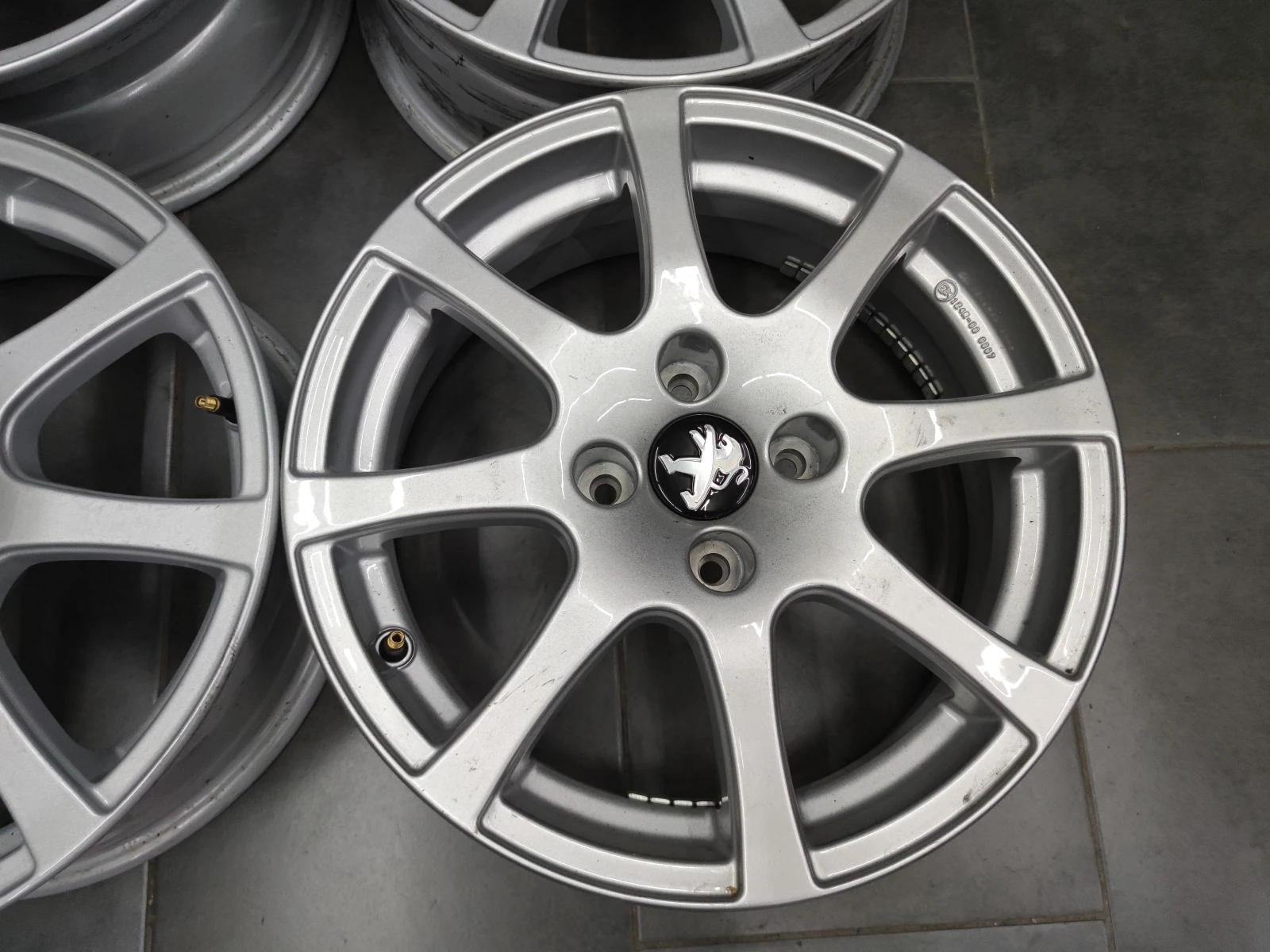   Citroen | Mobile.bg   6