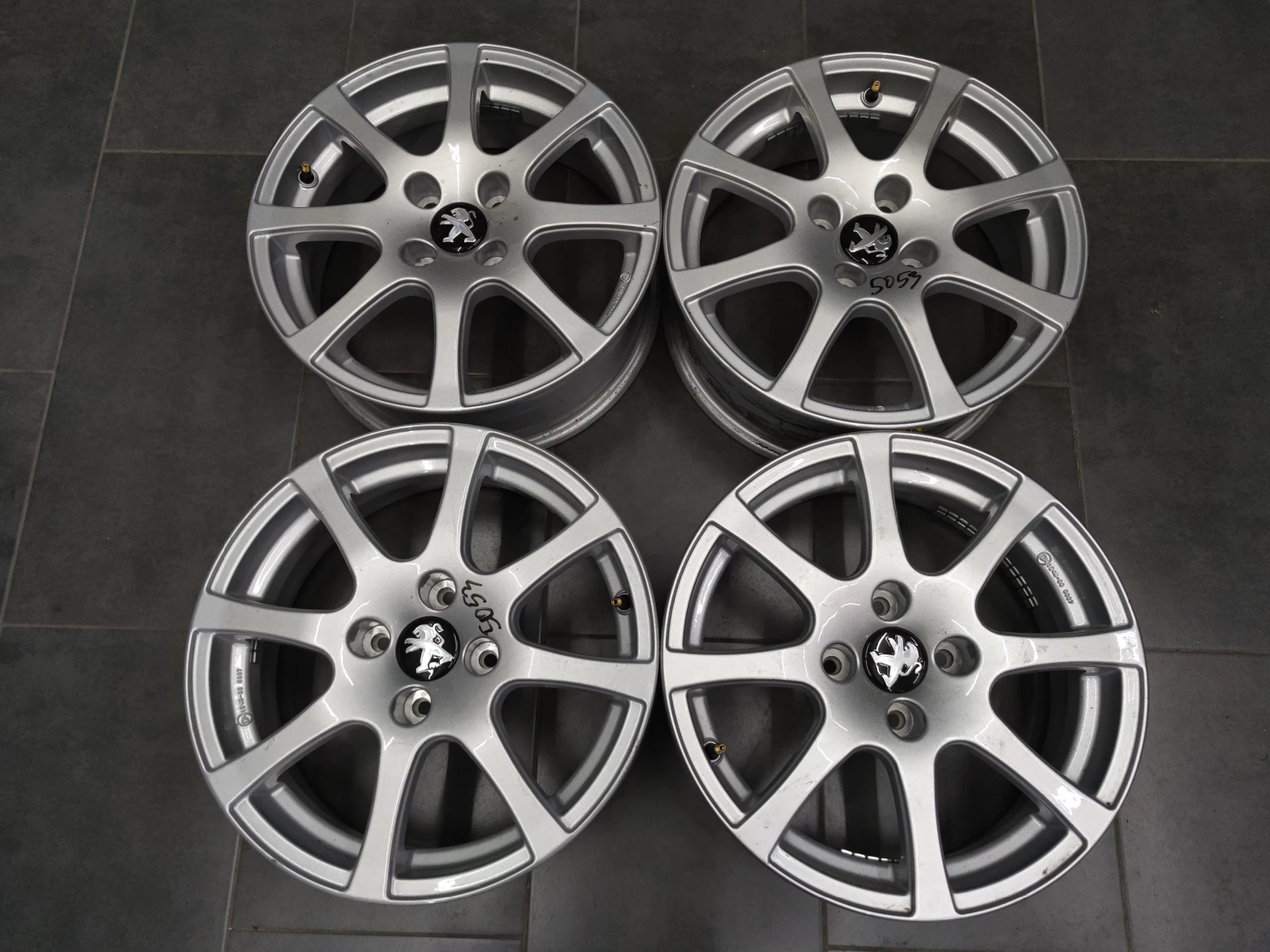   Citroen | Mobile.bg   1