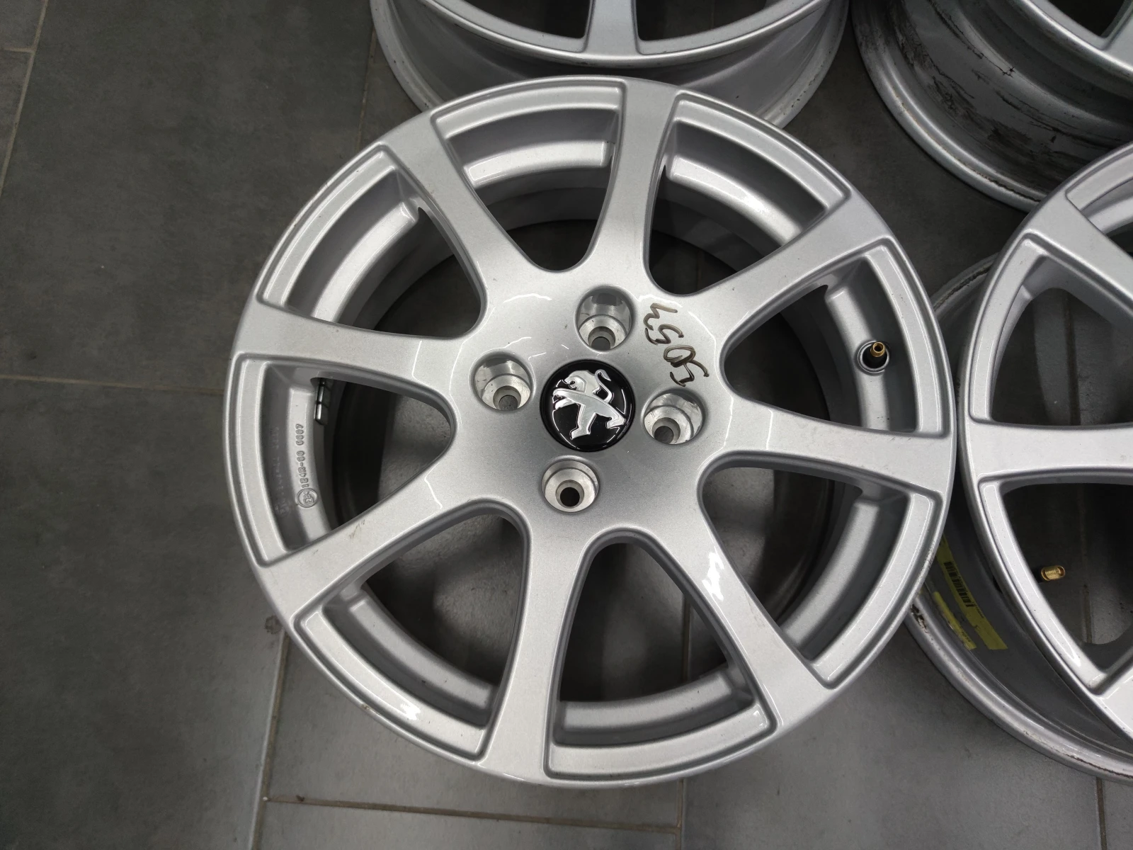   Citroen | Mobile.bg   5