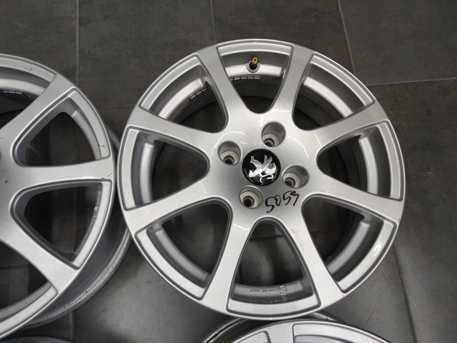   Citroen | Mobile.bg   4