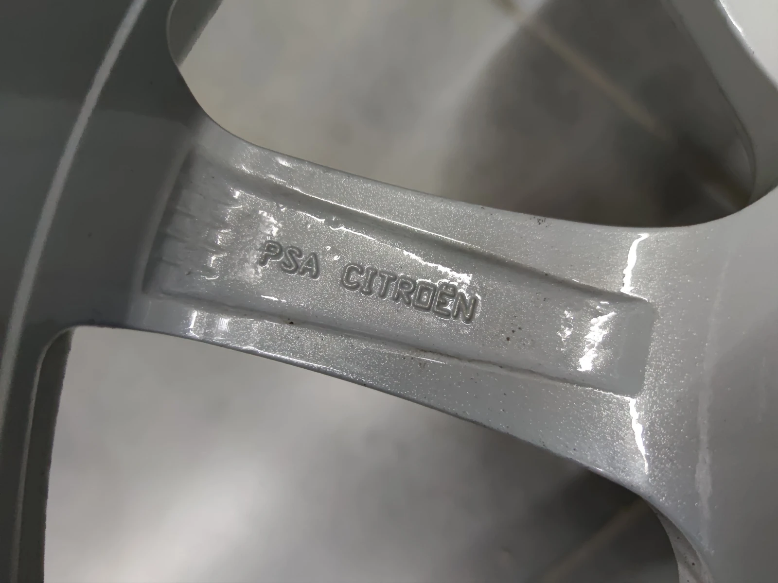   Citroen | Mobile.bg   9