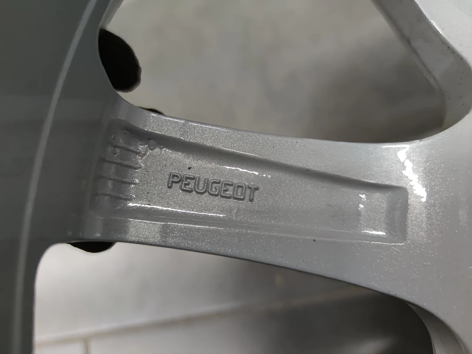   Citroen | Mobile.bg   8