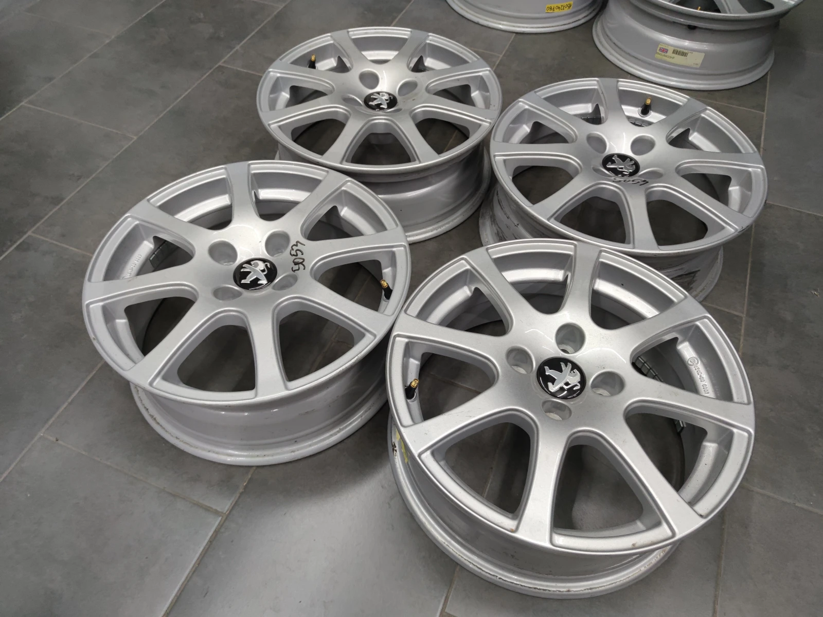   Citroen | Mobile.bg   2