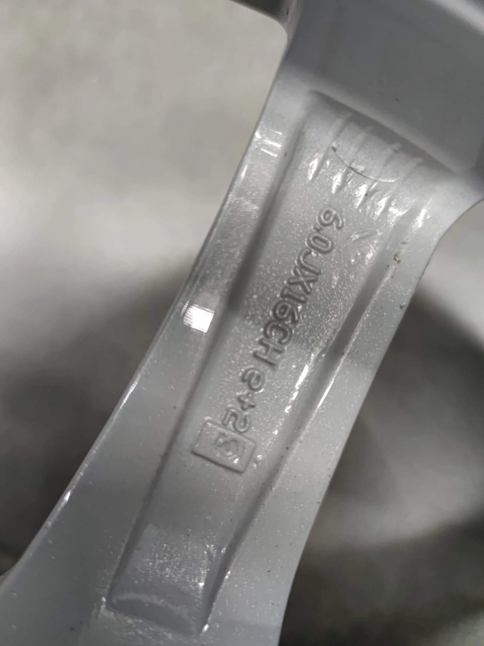   Citroen | Mobile.bg   10