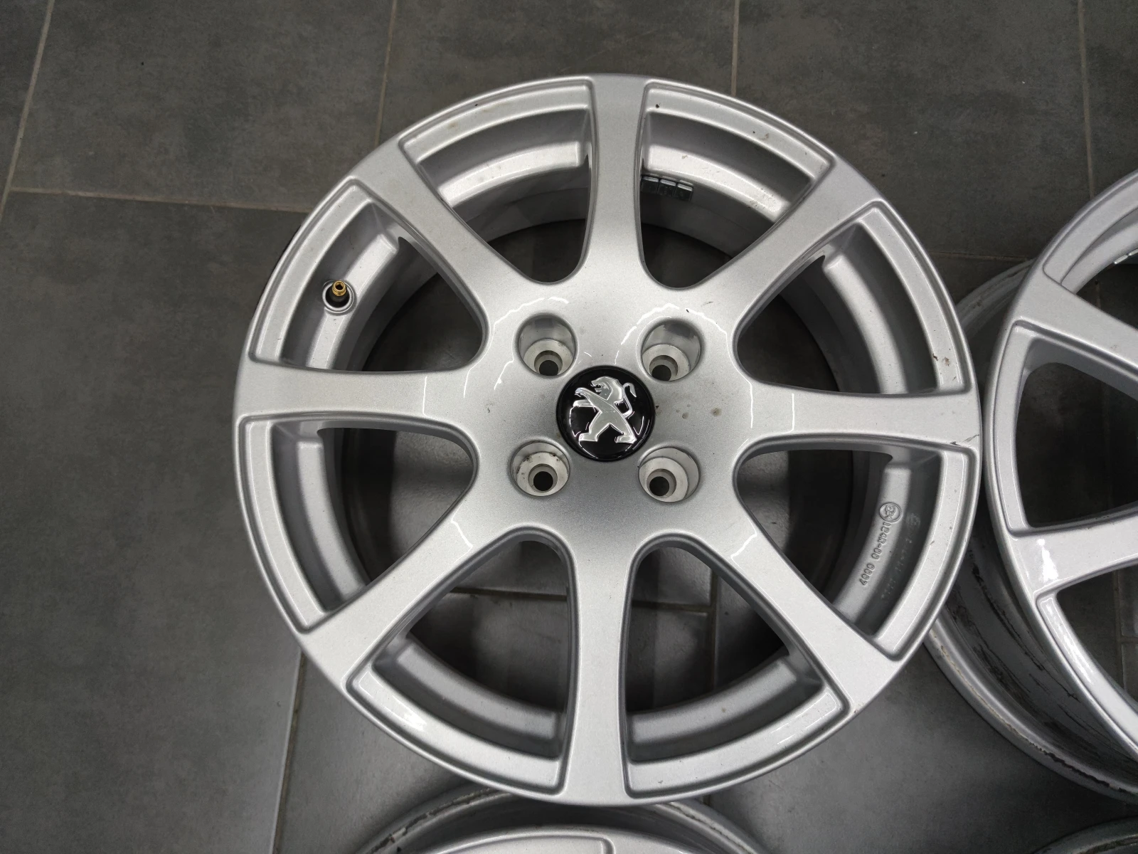   Citroen | Mobile.bg   3