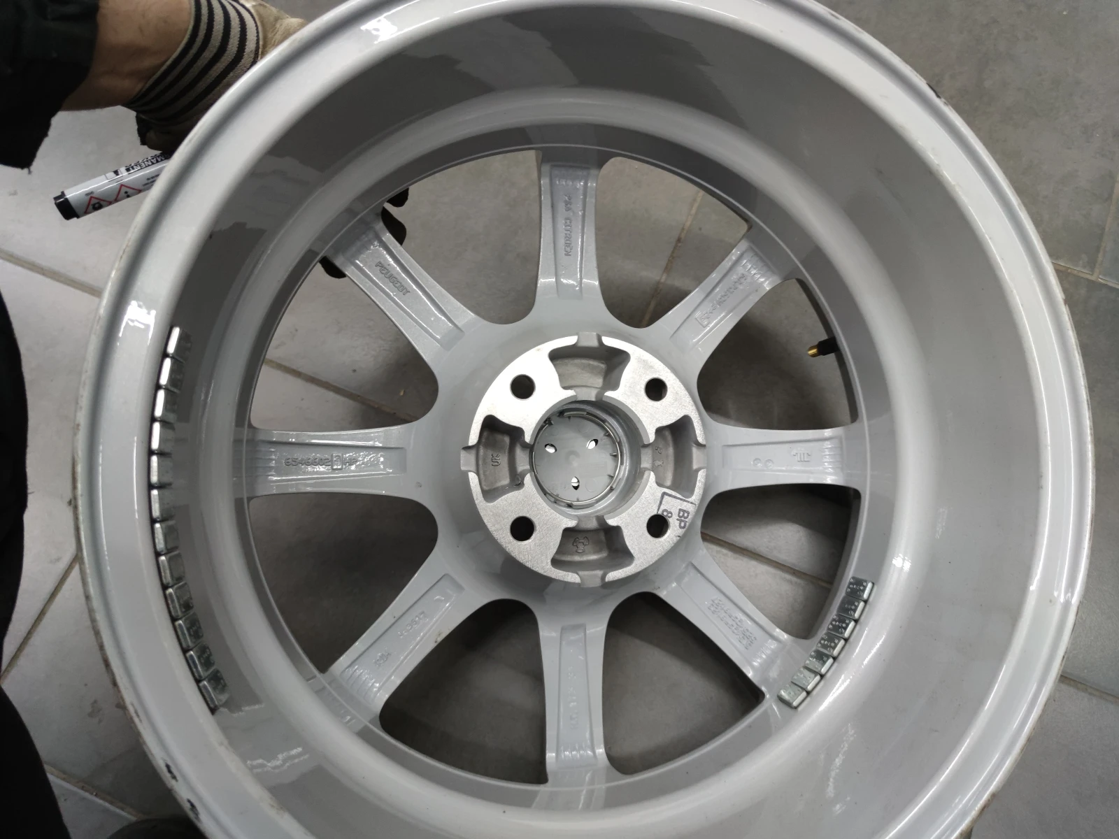   Citroen | Mobile.bg   7