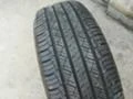 Гуми Летни 215/70R16, снимка 2