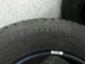 Гуми Летни 215/70R16, снимка 4