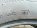 Гуми Летни 215/70R16, снимка 6