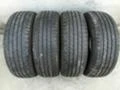 Гуми Летни 215/70R16, снимка 7