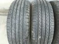 Гуми Летни 215/70R16, снимка 8