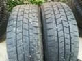 Гуми Зимни 215/65R15, снимка 3