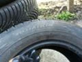 Гуми Зимни 215/65R15, снимка 6