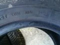 Гуми Зимни 215/65R15, снимка 7