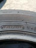 Гуми Летни 225/55R18, снимка 5