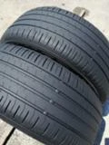 Гуми Летни 225/55R18, снимка 3