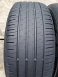 Гуми Летни 225/55R18, снимка 4