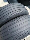 Гуми Летни 225/55R18, снимка 2