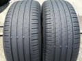 Гуми Летни 225/55R18, снимка 1