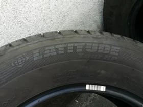  215/70R16 | Mobile.bg    4