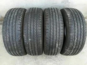 215/70R16 | Mobile.bg    7