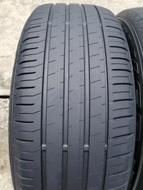  225/55R18 | Mobile.bg    4