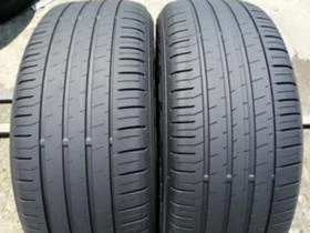      225/55R18